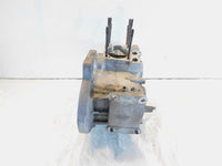Harley Davidson Sportster 883 & 1200 Motor Engine Housing Crankcase Crank Cases