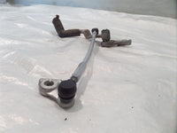 2011-2014 Suzuki GSXR600 GSXR-600 GSXR750 Gear Change Shifter Pedal & Arm Links - C3 Cycle