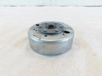 Piaggio Vespa Primavera & Sprint 50 S LX Generator Magneto Stator Rotor - C3 Cycle