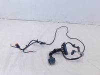 1999-2003 Harley Davidson Sportster 1200 Indicator Light Lamp Harness 67184-94 - C3 Cycle