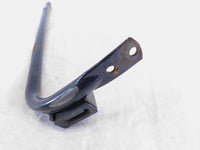 Harley Davidson Road King Tour & Electra Glide Left Saddlebag Support Bracket
