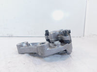 1995-2007 Honda VT1100 Shadow 1100 ACE Sabre Spirit Rear Brake Disc Caliper - C3 Cycle