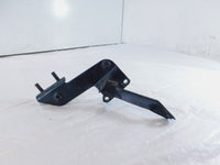 Yamaha XV1700 Road Star 1600 Footboard Brake Pedal Master Cylinder Mount Bracket - C3 Cycle