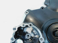 Triumph Daytona 955 Speed Triple 1050 & Sprint ST Right Motor Crank Case Cover - C3 Cycle