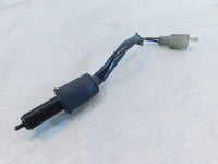 Kawasaki ZZR1200 ZX1200C ER500 ZR-7S ZR750H Rear Brake Pedal Tail Light Switch - C3 Cycle