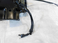 Harley Davidson Dyna Daytona Sturgis Low Rider & Convertible Electrical Panel - C3 Cycle
