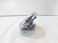 1987-2003 Suzuki Intruder 1400 VS1400  Front Head Light Lamp Lens & Trim Ring - C3 Cycle