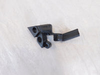 08-10 Buell 1125 1125R 1125CR & EBR 1190 Side Kickstand Kick Stand Stop Bracket - C3 Cycle