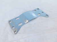 01 2001 02 2002 03 2003 Indian Gilroy Scout & Spirit Transmission Mount Bracket