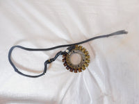 Honda Magna 750 VF750 700 VF700 Engine Generator Alternator Magneto Stator Coil - C3 Cycle