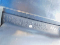 1994-1996 Suzuki RF600 RF600R Air Intake Filter Cleaner Housing Airbox Air Box - C3 Cycle