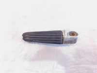 1999-2007 Suzuki Hayabusa GSX1300R Busa Rear Left Passenger Footpeg Foot Rest - C3 Cycle