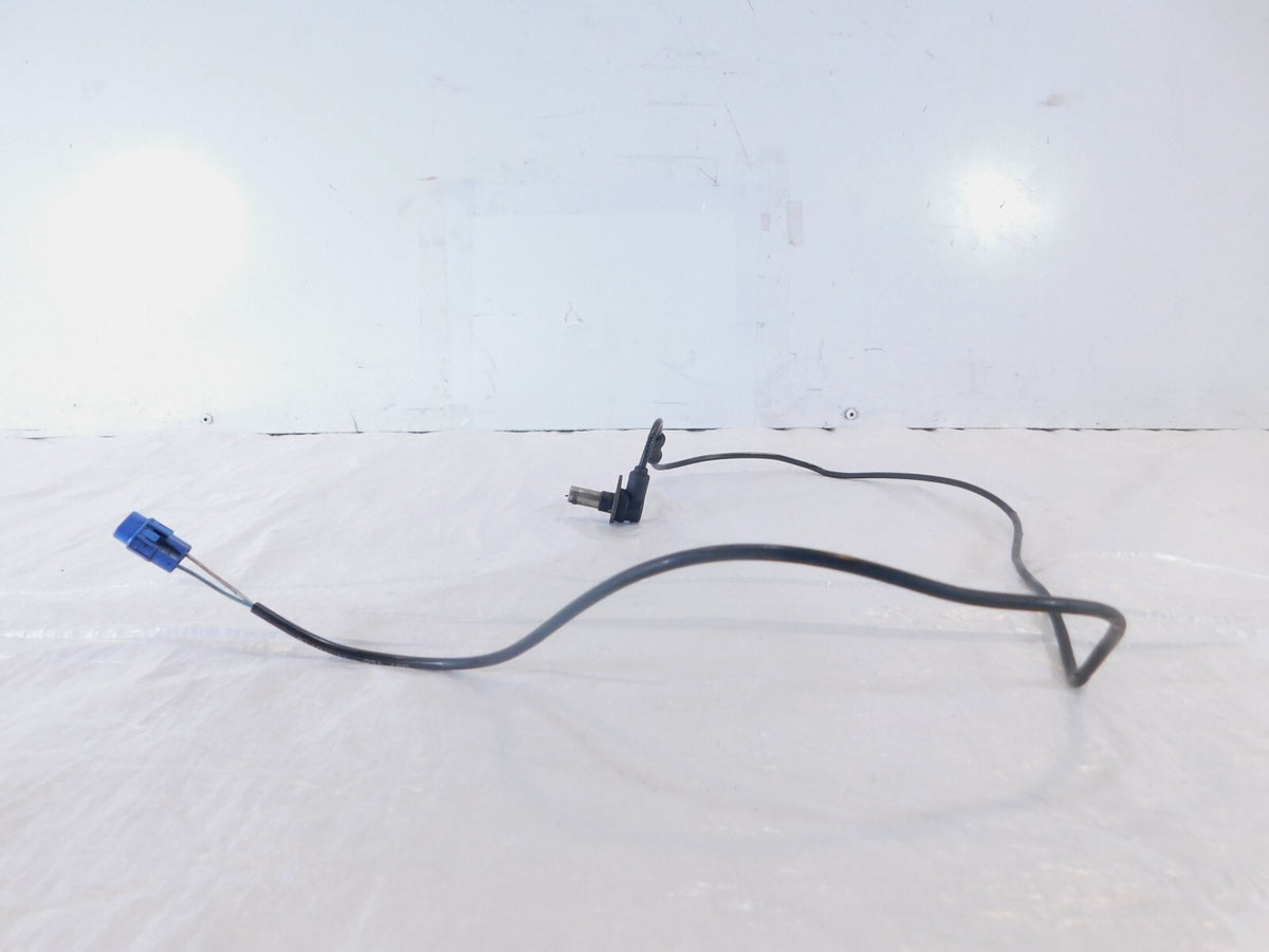 2007-2016 Suzuki Burgman AN400 Front Wheel ABS Speed Sensor & Wire Sub-Harness