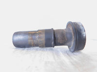 Yamaha Royal Star Tour Classic Deluxe Venture S Exhaust Header Manifold Flange - C3 Cycle