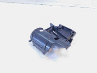 BMW F750GS F850GS F900 F900R F900XR Emissions Evap Canister Bracket Mount Holder - C3 Cycle