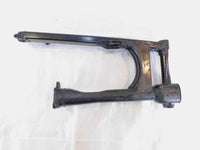 86-87 Honda VT700 VT700C Shadow 700 Black Rear Wheel Suspension Fork Swingarm - C3 Cycle