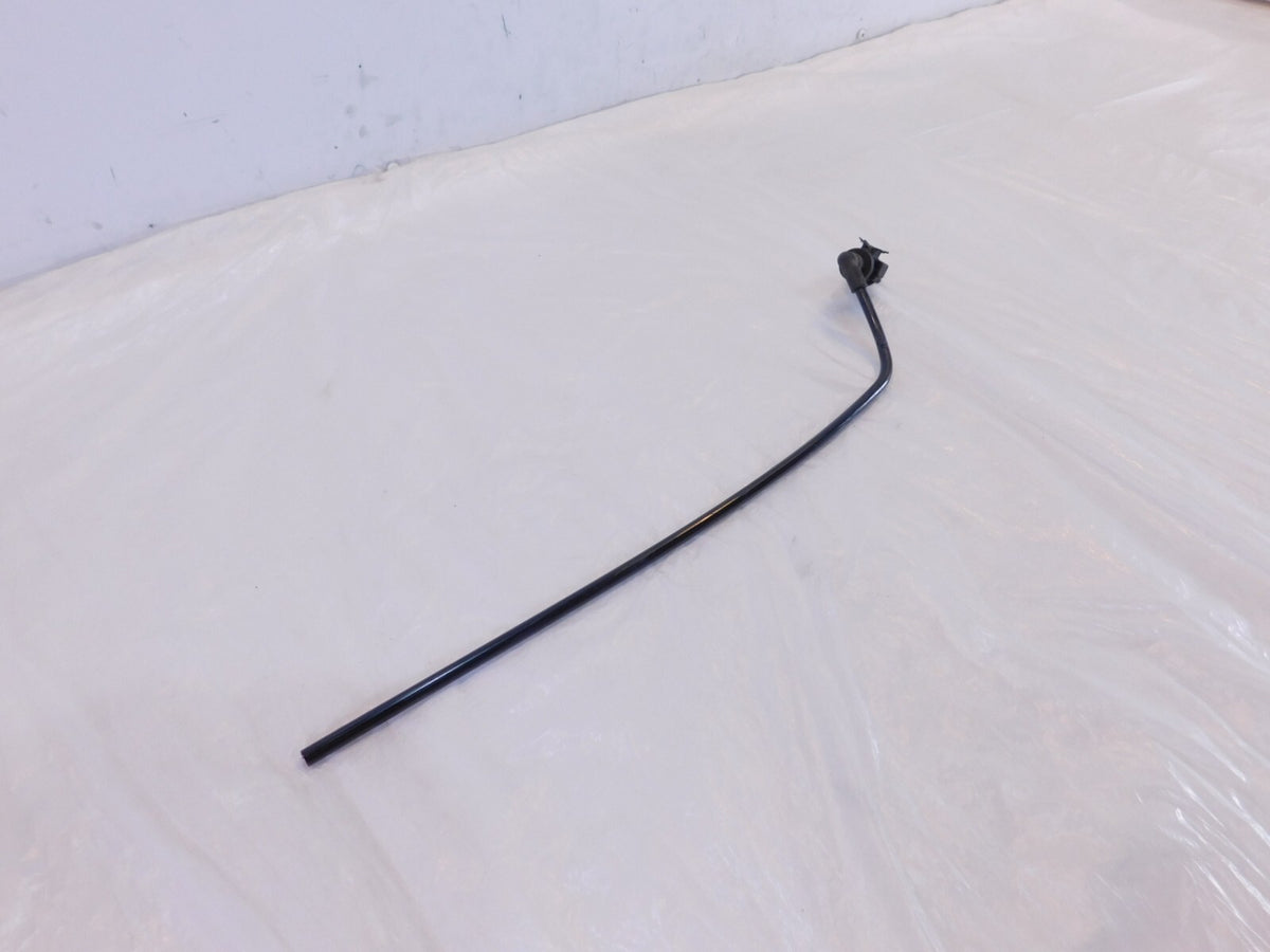 1995-2000 Harley Davidson Electra Glide Fuel Tank Petrol Tank Vent Hose Line - C3 Cycle