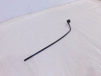 1995-2000 Harley Davidson Electra Glide Fuel Tank Petrol Tank Vent Hose Line - C3 Cycle