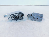 Indian Gilroy 99-01 Chief 02-03 Scout Spirit S&S EVO Engine Motor Oil Pump - C3 Cycle