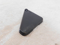1983 83 Honda CB1000 CB1000C Left Tool Kit Storage Box Case Cover Lid Cap - C3 Cycle