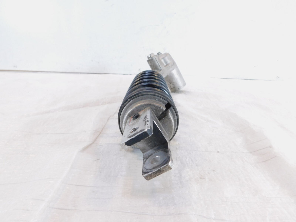1997-2000 Suzuki GSX-R600 GSXR600 Rear Wheel Suspension Mono Shock Absorber 14" - C3 Cycle