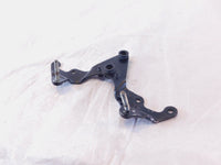 1983 83 Honda GL650 Silverwing 650 Instrument Cluster Speedometer Gauge Bracket - C3 Cycle