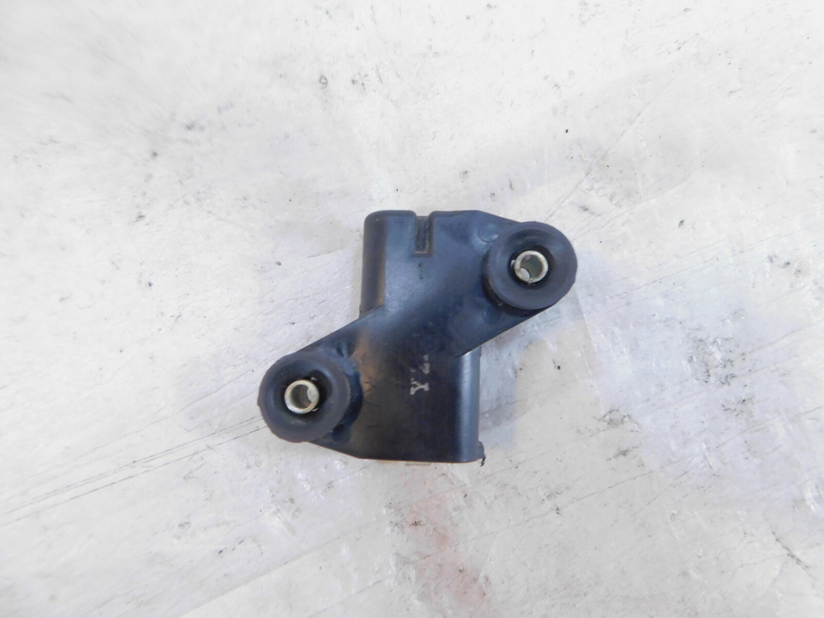 Triumph Daytona 955i & Speed Triple Four Angle Bank Crash Fuel Cut Sensor Switch