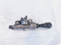 Honda GL1800 Goldwing 1800 2nd Secondary Second Brake Master Cylinder Valve - C3 Cycle