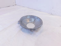 Harley Davidson Touring Street & Electra Glide Bottom Headlamp Headlight Bucket - C3 Cycle