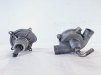 1999-2020 Suzuki GSX1300R Hayabusa Busa Engine Motor Coolant Water Pump Assembly - C3 Cycle