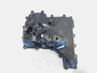 BMW K1300GT K1300R K1300S & K1200 K1200R K1200S Engine Motor Oil Drain Pan Sump - C3 Cycle