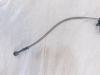 Erik Buell Racing EBR 1190 1190SX Front Brake Master Cylinder Caliper Hose Line - C3 Cycle