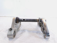 86-04 Suzuki Savage 650 LS650 Front Fork Upper/Lower Triple Trees Steering Stem - C3 Cycle