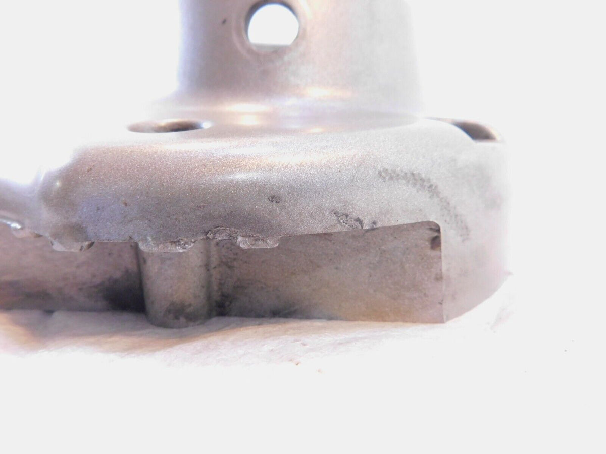Buell XB XB9 Firebolt Lightning Ulysses Right Engine Cam Gear Camshaft Cover - C3 Cycle