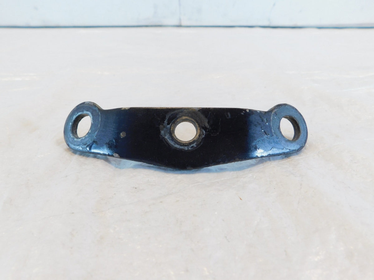 57-85 Harley Davidson Ironhead Sportster 900 1000 Top Engine Motor Mount Bracket - C3 Cycle