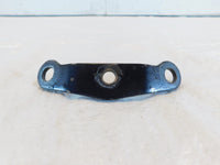 57-85 Harley Davidson Ironhead Sportster 900 1000 Top Engine Motor Mount Bracket - C3 Cycle