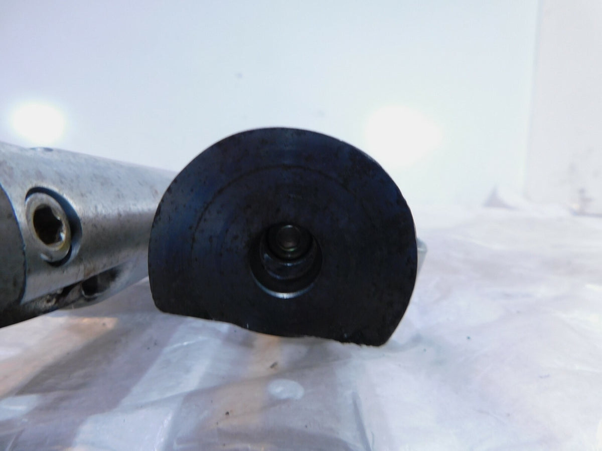1987-90 Kawasaki VN-15SE Vulcan VN1500B 1500 SE Front Wheel Fork Shock Leg Tubes - C3 Cycle