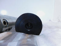 1987-90 Kawasaki VN-15SE Vulcan VN1500B 1500 SE Front Wheel Fork Shock Leg Tubes - C3 Cycle