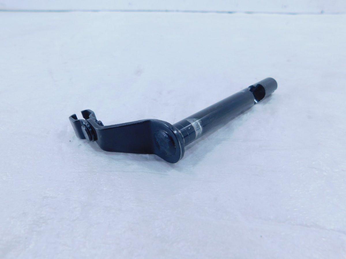 2021-2022 Honda CB1000R CB1000 Clutch Cable Actuator Release Lever Arm w/ Shaft - C3 Cycle