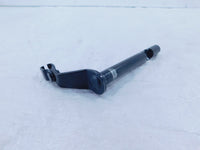 2021-2022 Honda CB1000R CB1000 Clutch Cable Actuator Release Lever Arm w/ Shaft - C3 Cycle