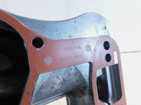 09-2010 Buell XB XB9 XB12 Firebolt Lighting Ulysses Rocker Arms & Housing Boxes - C3 Cycle