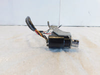 Harley Davidson EVO Electra Glide Classic & Sport Ignition Switch - No Key - C3 Cycle