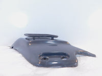Harley Davidson Electra Glide Ultra Classic Road King Left Side Cover Panel Cowl - C3 Cycle
