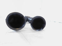 Victory V92 Kingpin Vegas Deluxe Classic & Touring Cruiser Air Box Intake Ducts