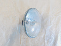 Harley Touring Street Road & Electra Glide  7" OEM Front Headlight Headlamp - C3 Cycle