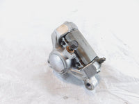 84-99 Yamaha Virago 700 750 1000 1100 XV750 Front Wheel Right Disc Brake Caliper