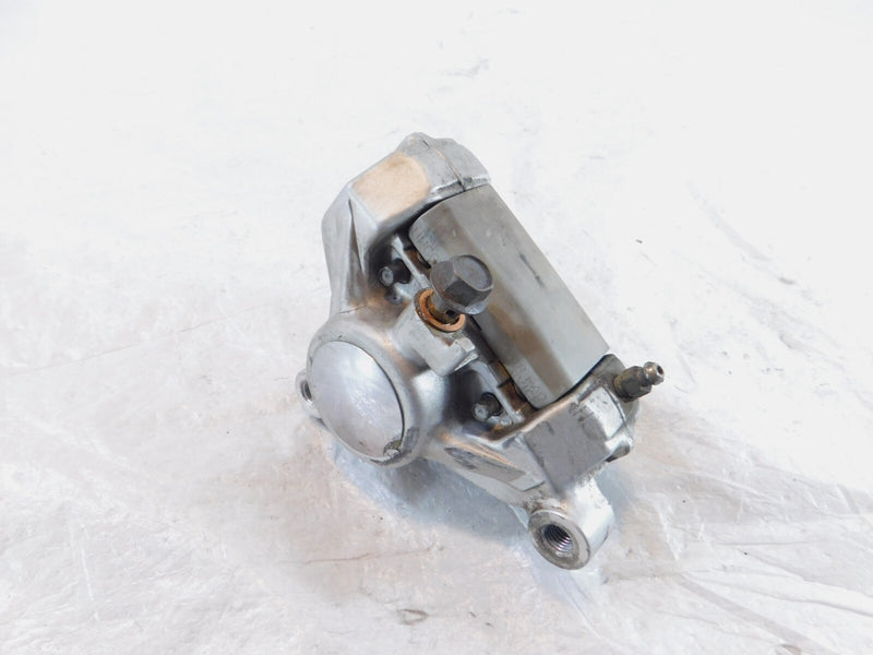84-99 Yamaha Virago 700 750 1000 1100 XV750 Front Wheel Right Disc Brake Caliper