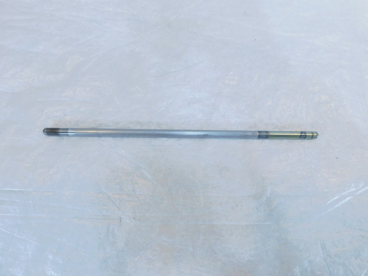 Honda Shadow VT1100 Spirit Aero ACE & Sabre 1100 Basket Clutch Pushrod Push Rod - C3 Cycle