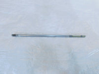 Honda Shadow VT1100 Spirit Aero ACE & Sabre 1100 Basket Clutch Pushrod Push Rod - C3 Cycle
