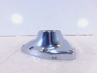 Harley Davidson Twin Cam Softail & Dyna Chrome Right Engine Motor Cam Gear Cover - C3 Cycle